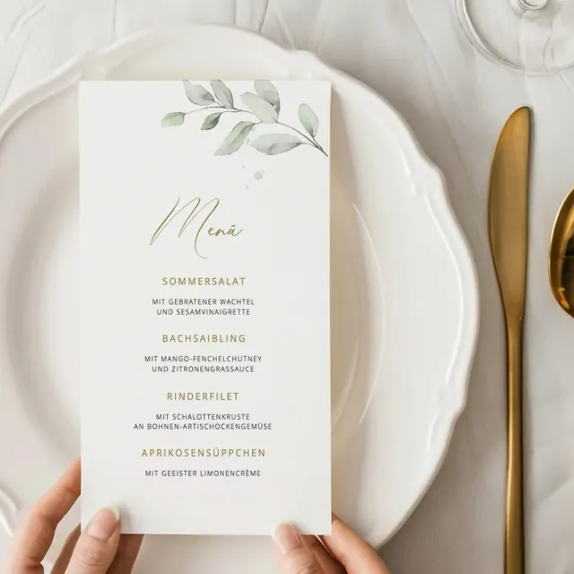 weddingstyle-eukalyptus-men-karte-getr-nkarte-105x200-mm-personalisierbar image 1