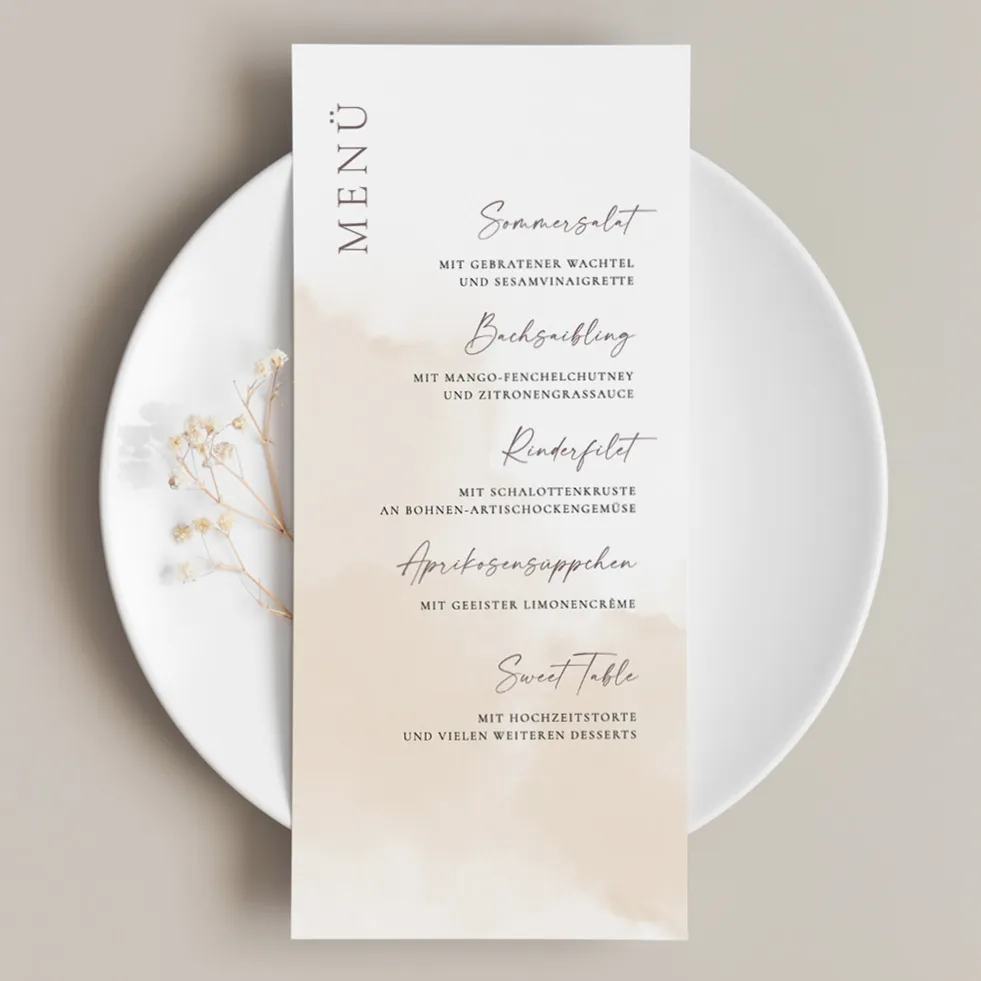 weddingstyle-farbenspiel-men-karte-102x200-einseitig-oder-zweiseitig image 1