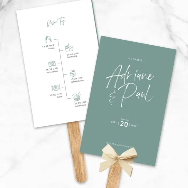 weddingstyle-green-dream-hochzeitsf-cher-pdf-vorlage image 1