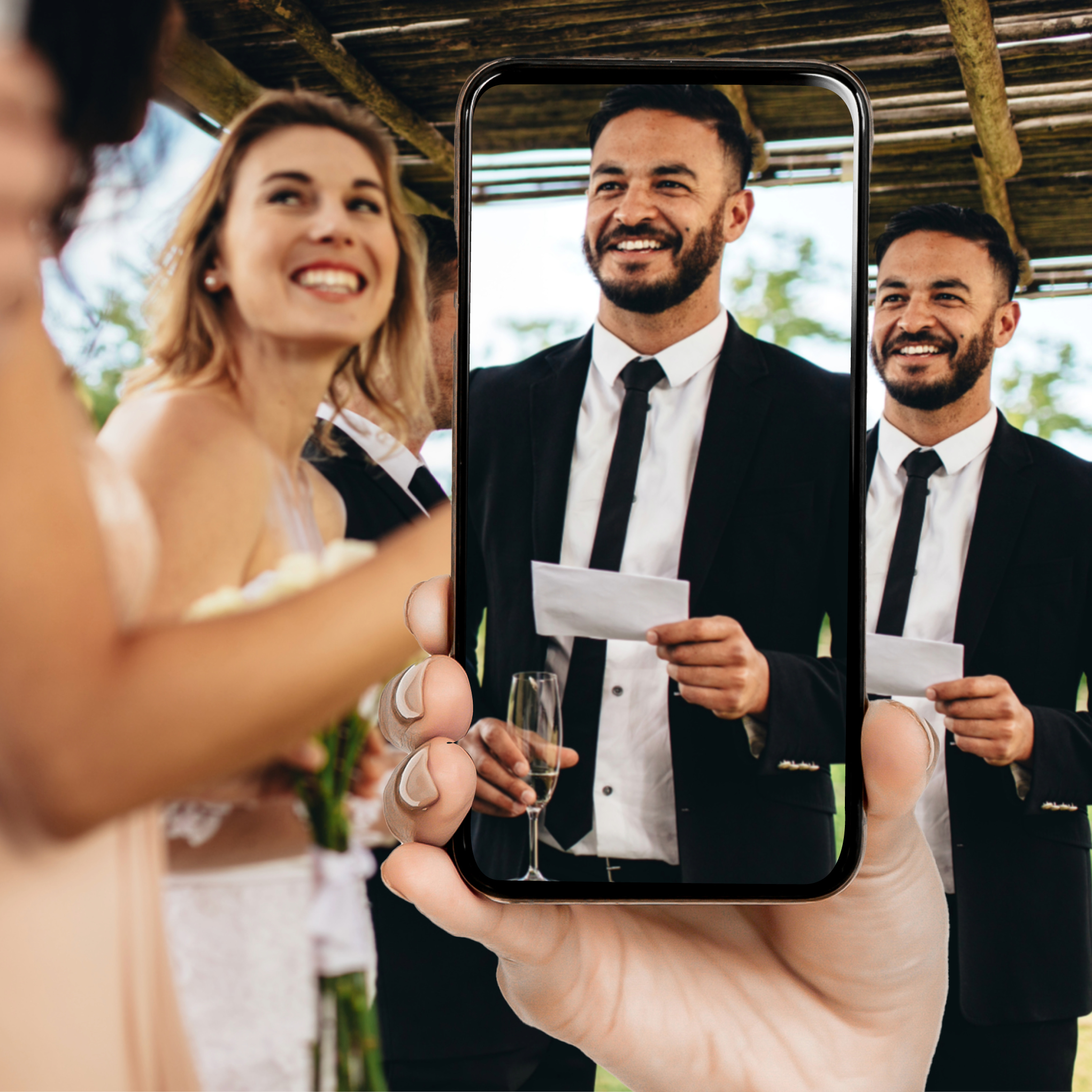 weddingstyle-spiele-fotospiel-aufgabenkarten-mediterran-99-download image 3