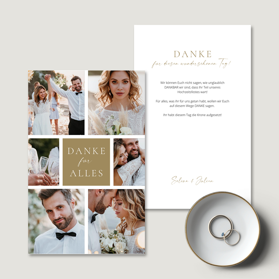 weddingstyle-hochzeitskarten-dankeskarte-moments-dankeskarten-b6 image 2