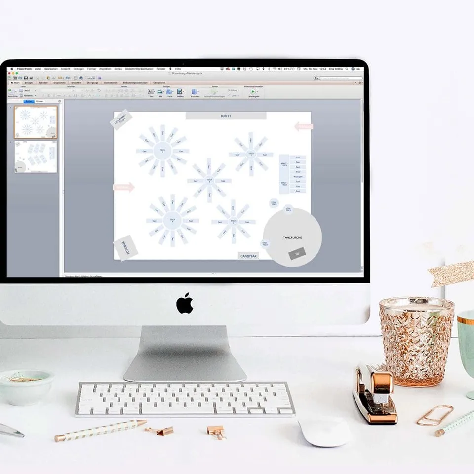 weddingstyle-feier-sitzordnung-vorlage-word-powerpoint-sitzplan image 1