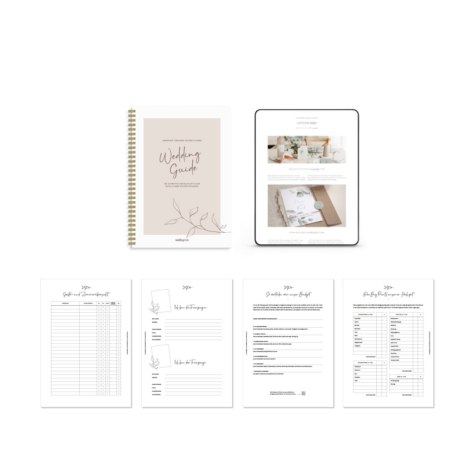 weddingstyle-hochzeitsplaner-gay-wedding-mr-mr-hochzeitsplaner-pdf image 3
