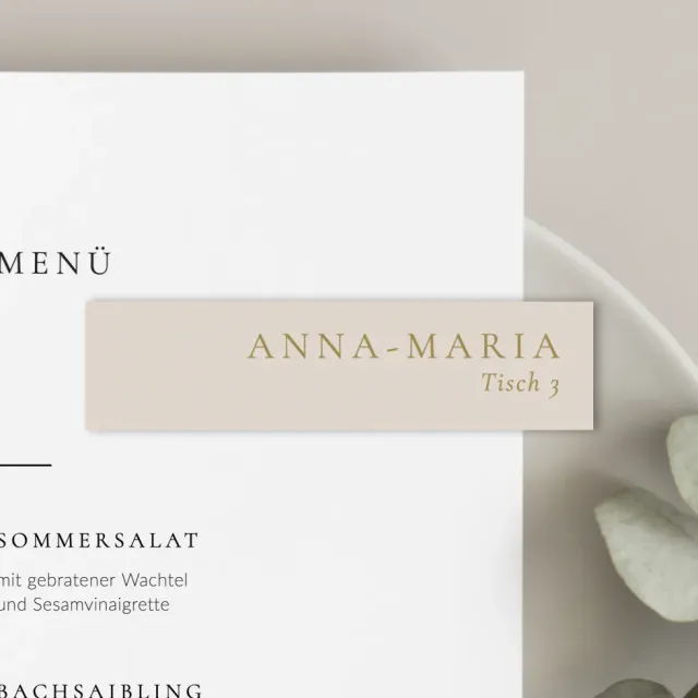weddingstyle-feier-namenskarten-aufleger-platzkarten-300g-wei image 1