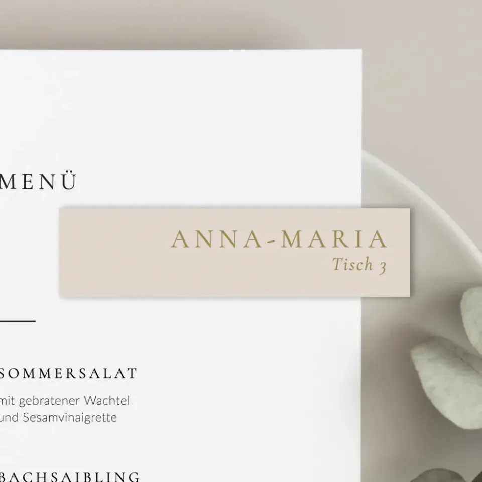weddingstyle-feier-namenskarten-aufleger-platzkarten-300g-wei image 1