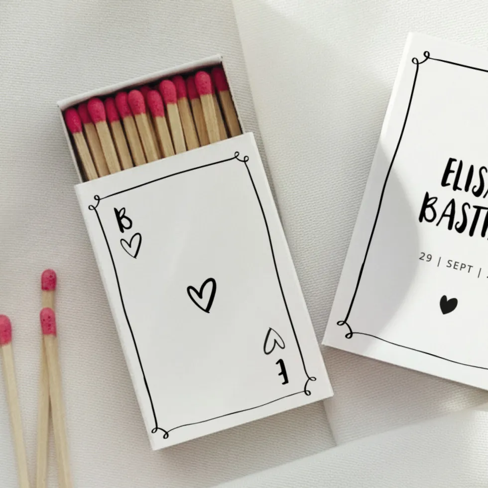 weddingstyle-geschenke-lovecards-streichholzschachtel-banderole-vorlage image 2