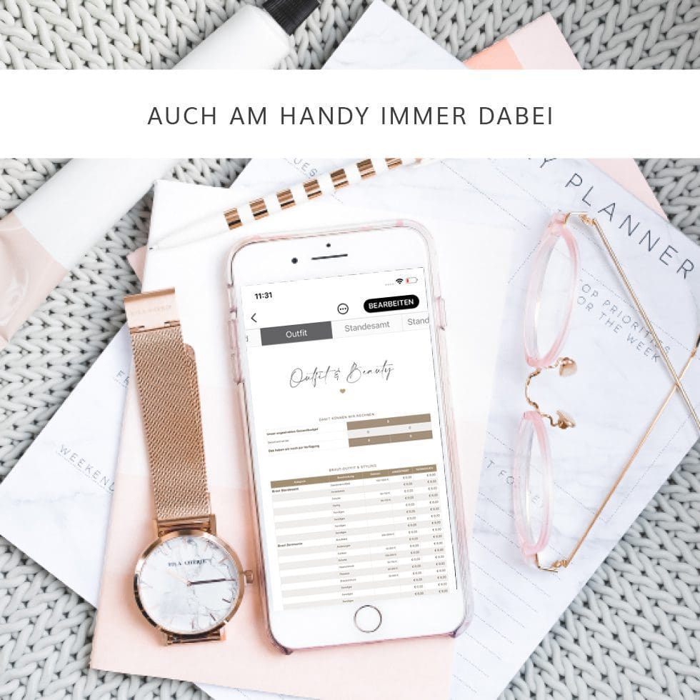 weddingstyle-hochzeitsplaner-budget-planer-excel-numbers-download image 5