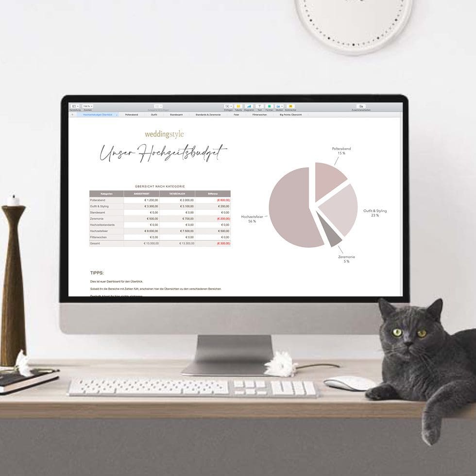 weddingstyle-hochzeitsplaner-budget-planer-excel-numbers-download image 1