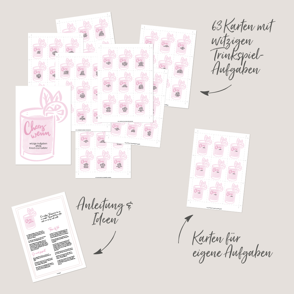 weddingstyle-jga-cheers-wenn-witziges-ansto-spiel-63-karten image 4