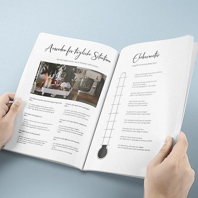 weddingstyle-hochzeitszeitung-magazin-drucken-lassen-mit-korrekturabzug image 5