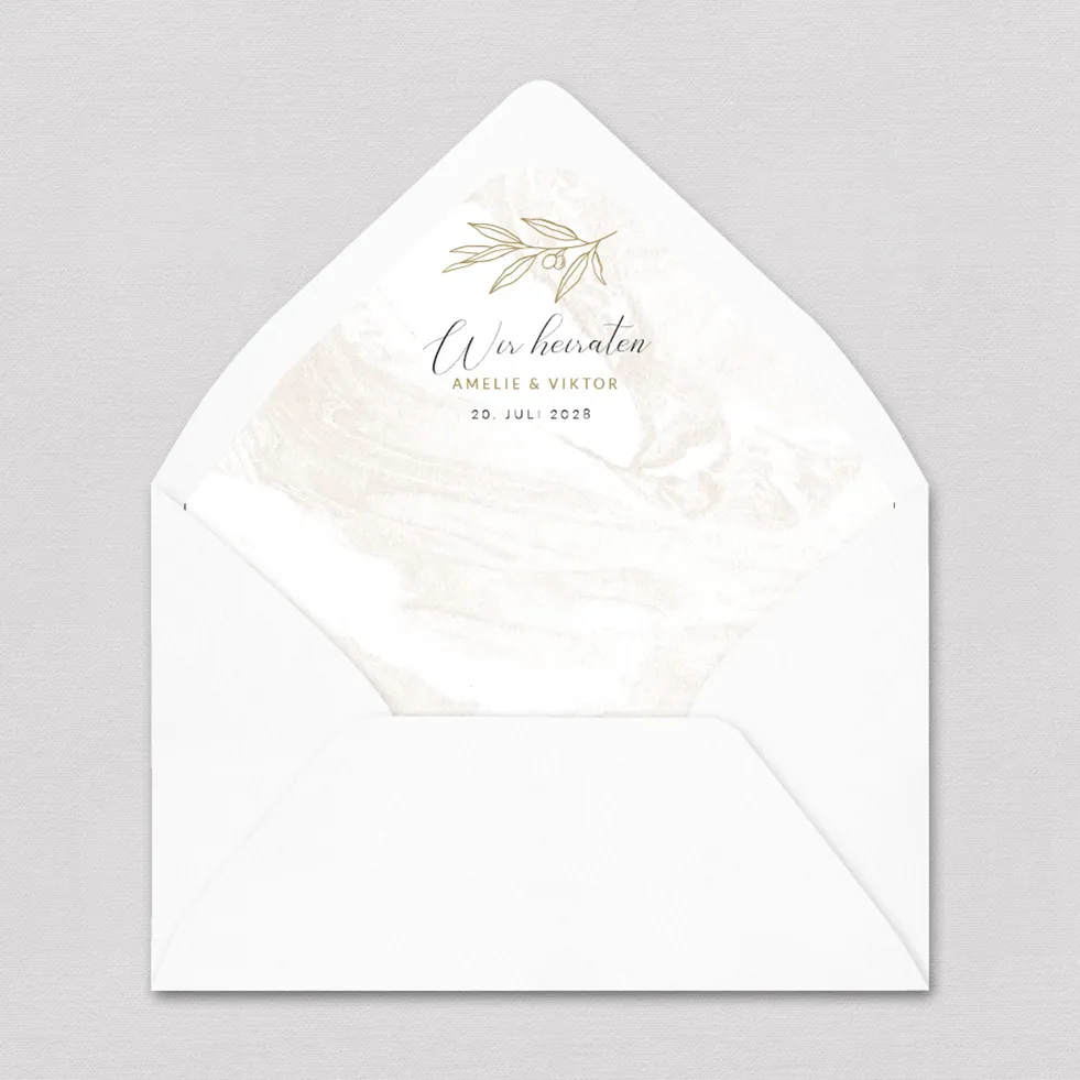 weddingstyle-elegant-branch-briefumschlag-inlay-vorlage-pdf image 1
