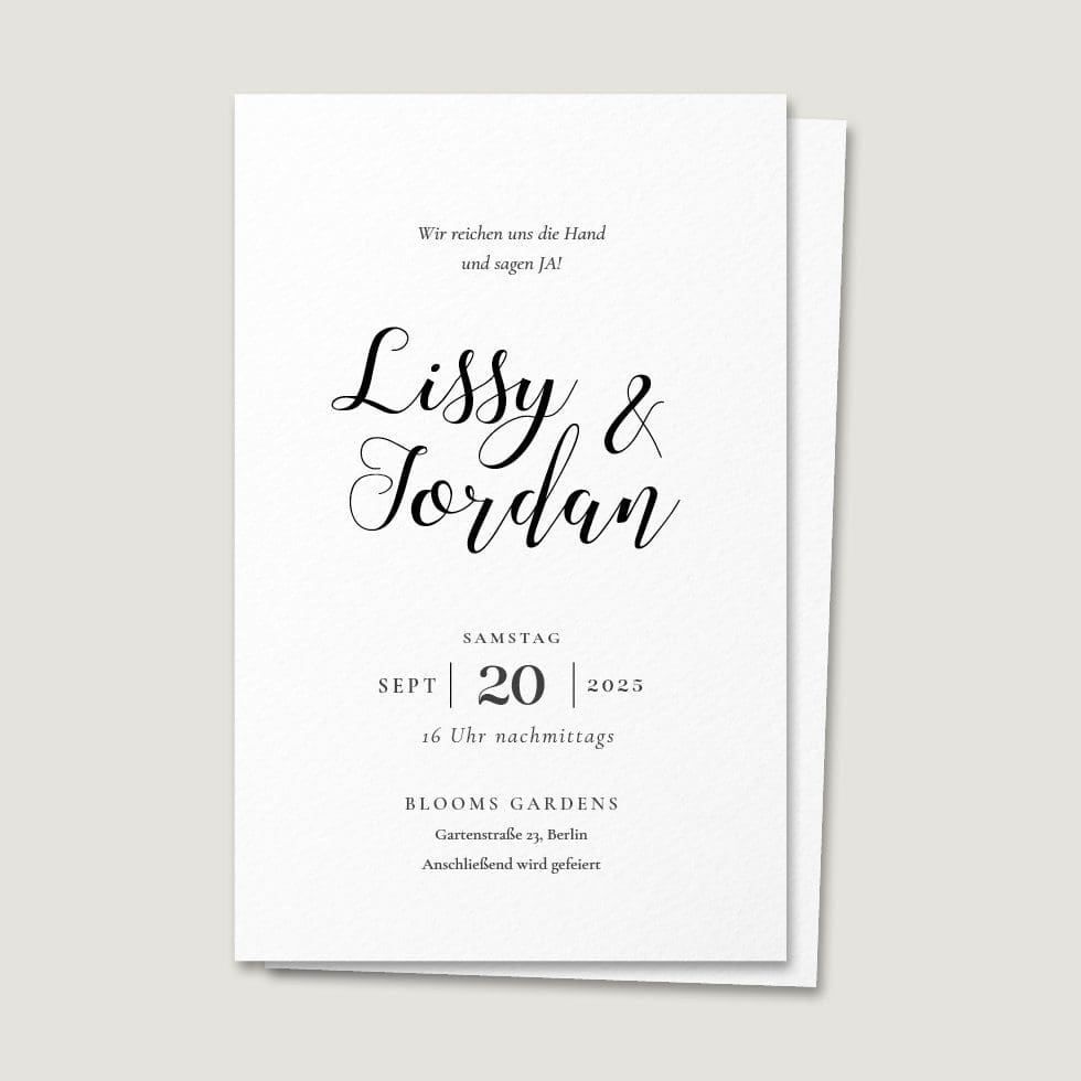 weddingstyle-lissy-jordan-einladung-vorlage-word-zum-download image 1