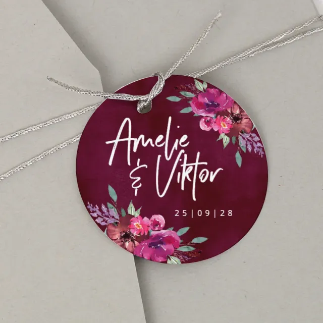 weddingstyle-geschenke-berry-geschenkanh-nger-vorlage-personalisierbar image 1