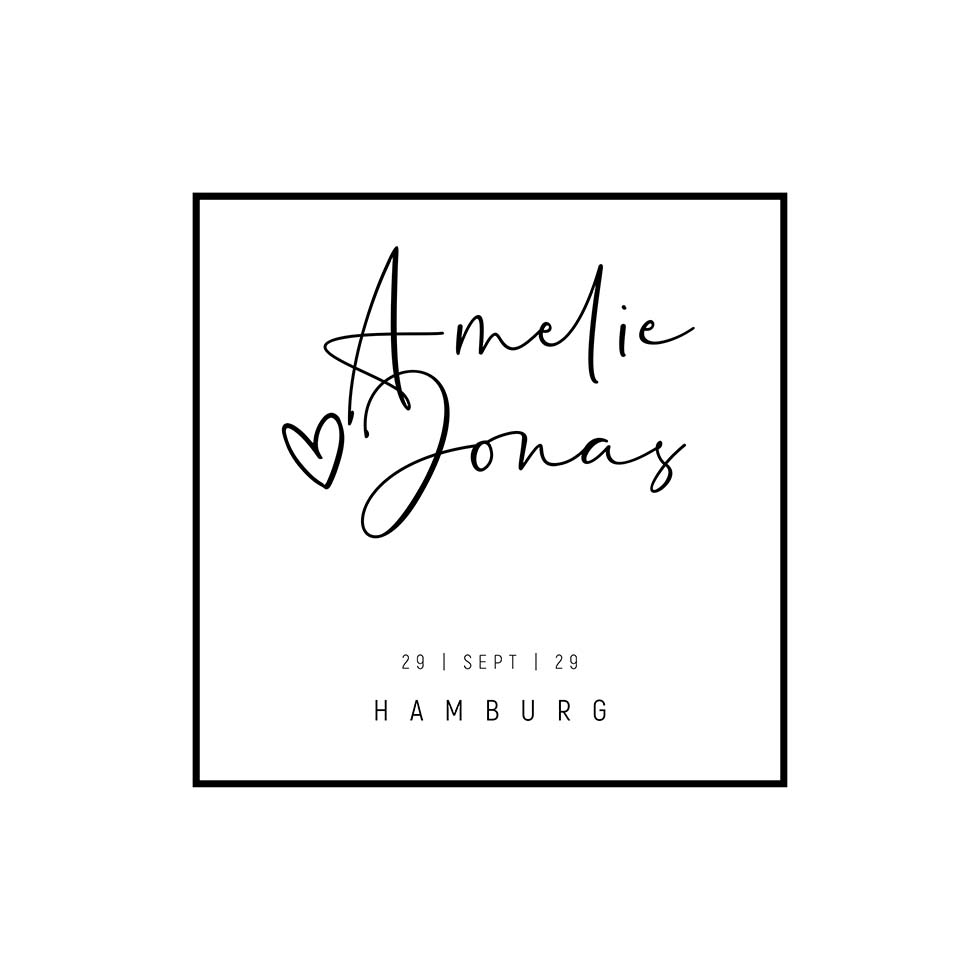 weddingstyle-hochzeitskarten-amelie-jonas-hochzeitslogo-download image 1