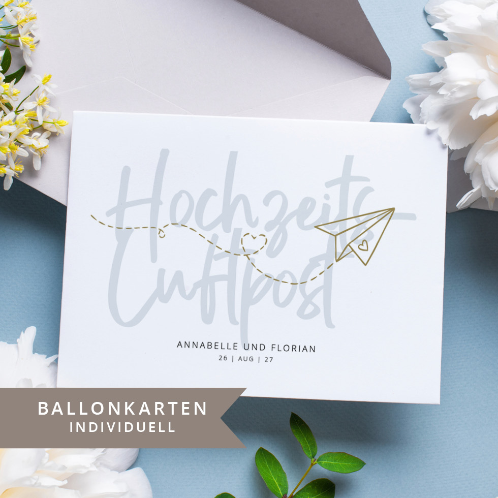 weddingstyle-spiele-ballonkarten-din-a6-vorlage-zum-ausdrucken image 3