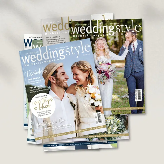 weddingstyle-hochzeitsplaner-ideen-beauty-bundle-magazin-22er-pack image 1