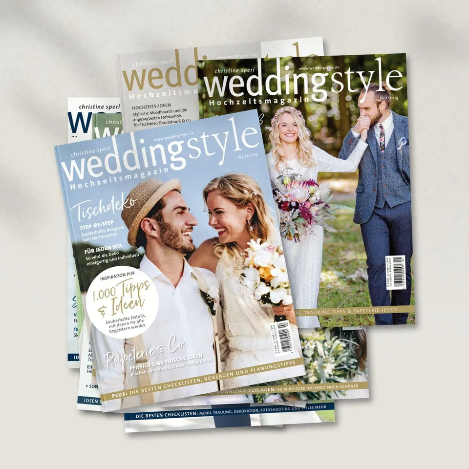 weddingstyle-hochzeitsplaner-ideen-beauty-bundle-magazin-22er-pack image 1