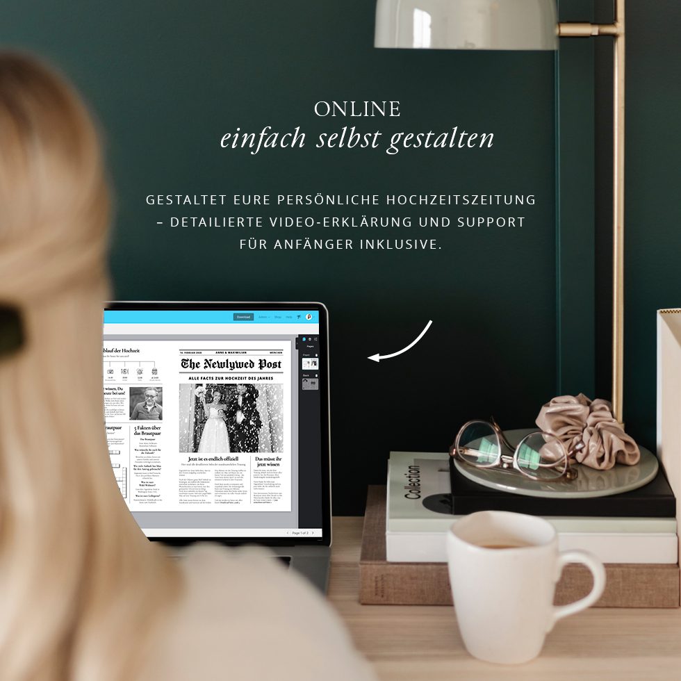 weddingstyle-mini-hochzeitszeitung-4-seiten-din-a4-zeitung-pdf image 4