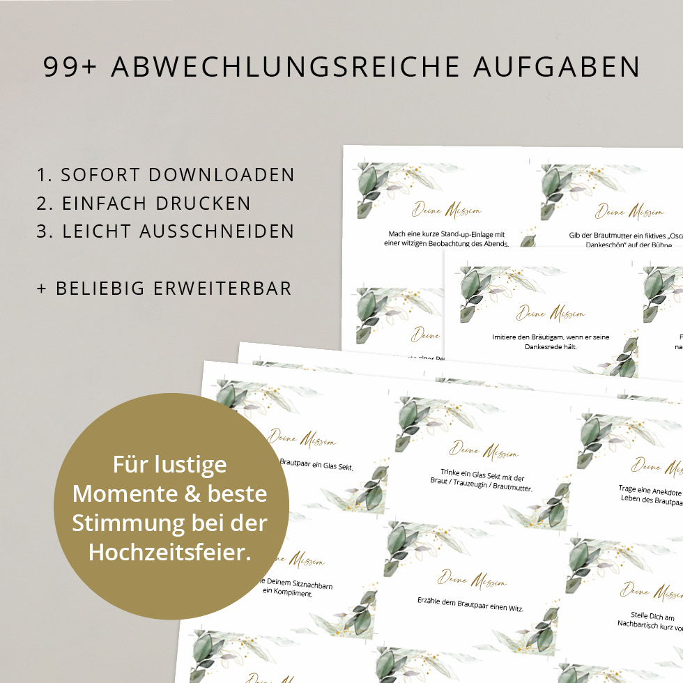 weddingstyle-99-aufgaben-hochzeitsspiel-g-ste-download image 2