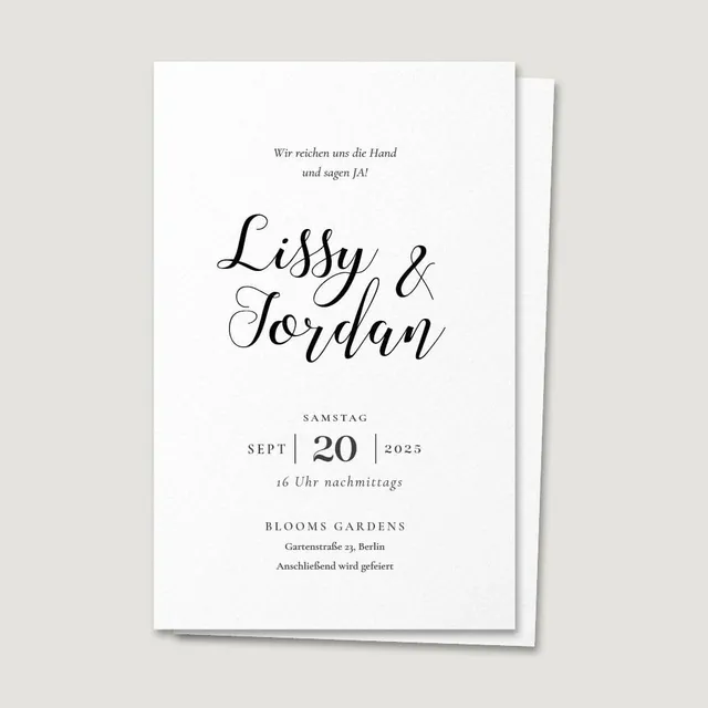 weddingstyle-lissy-jordan-einladung-vorlage-word-zum-download image 1