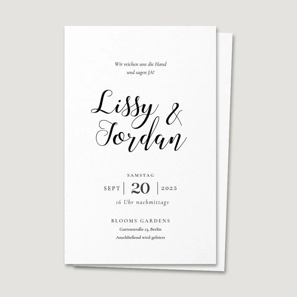 weddingstyle-lissy-jordan-einladung-vorlage-word-zum-download image 1
