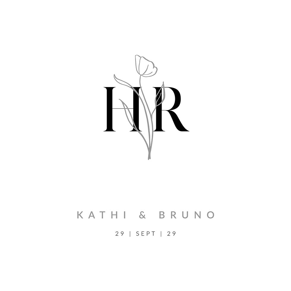 weddingstyle-kathi-bruno-hochzeitslogo-transparent image 1
