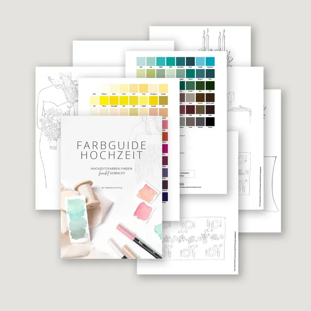 weddingstyle-hochzeitsplaner-farbguide-128-farbchips-14-b-gen-pdf image 1