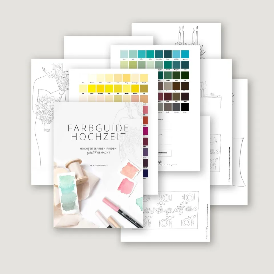 weddingstyle-hochzeitsplaner-farbguide-128-farbchips-14-b-gen-pdf image 1
