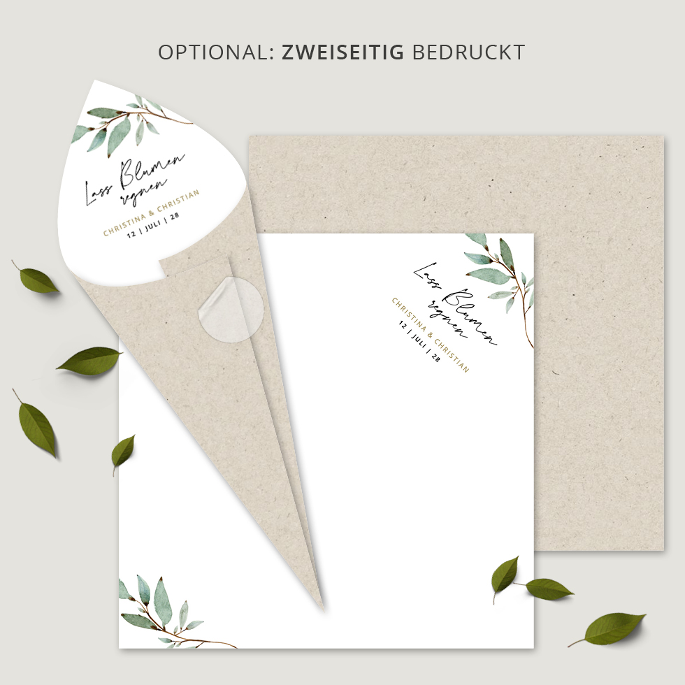 weddingstyle-branch-spitzt-ten-sektempfang-konfettit-ten image 3