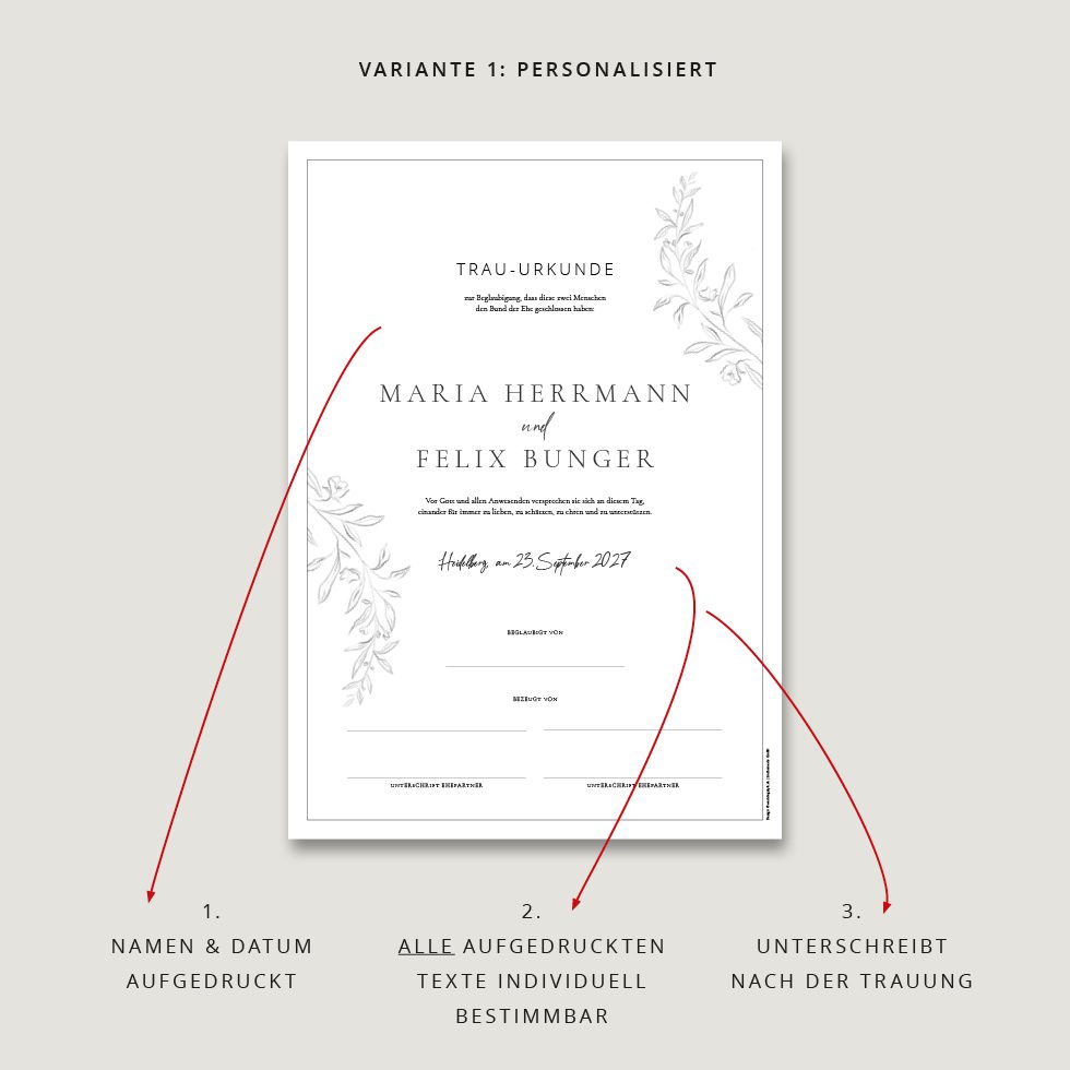 weddingstyle-trauung-filigran-hochzeitsurkunde-pdf-zum-ausdrucken image 2