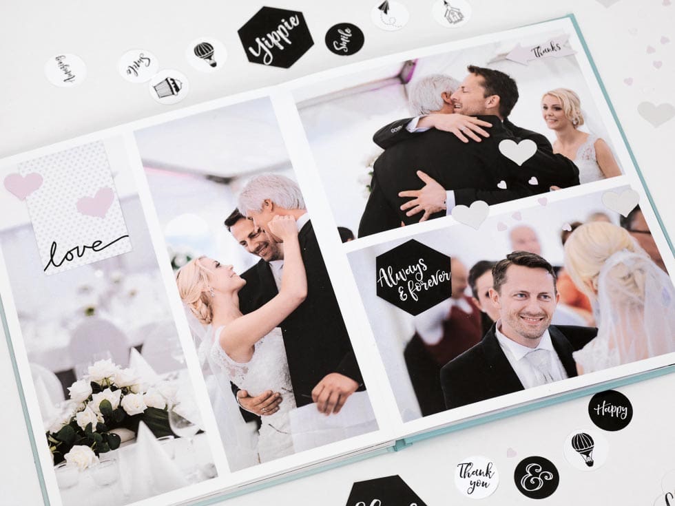 weddingstyle-feier-diy-hochzeitssticker-statements-g-stebuch-aufkleber-download image 1