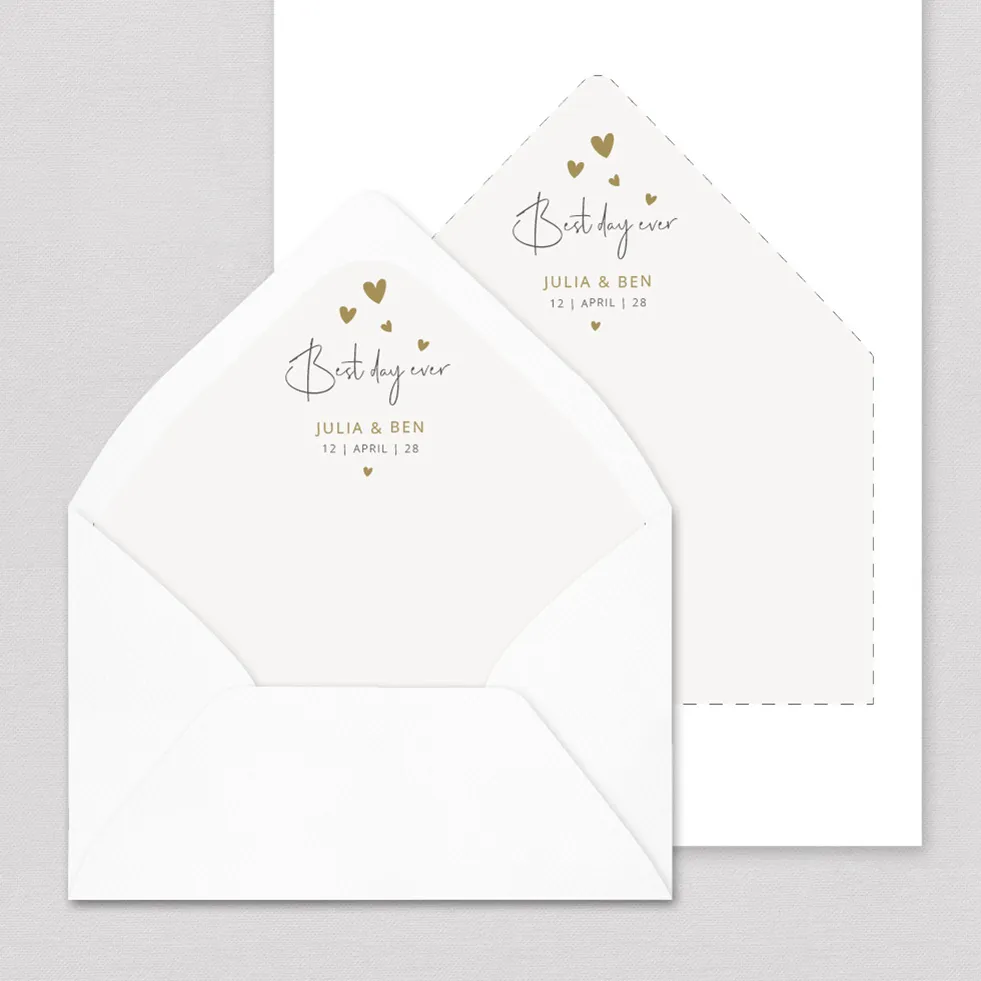 weddingstyle-hochzeitskarten-briefumschlag-inlay-herzen-vorlage image 2