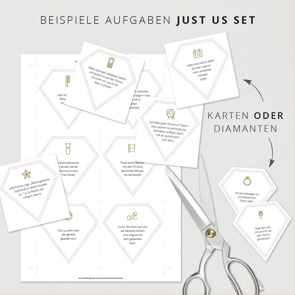 weddingstyle-jga-team-braut-missionen-set-download-pdf image 2