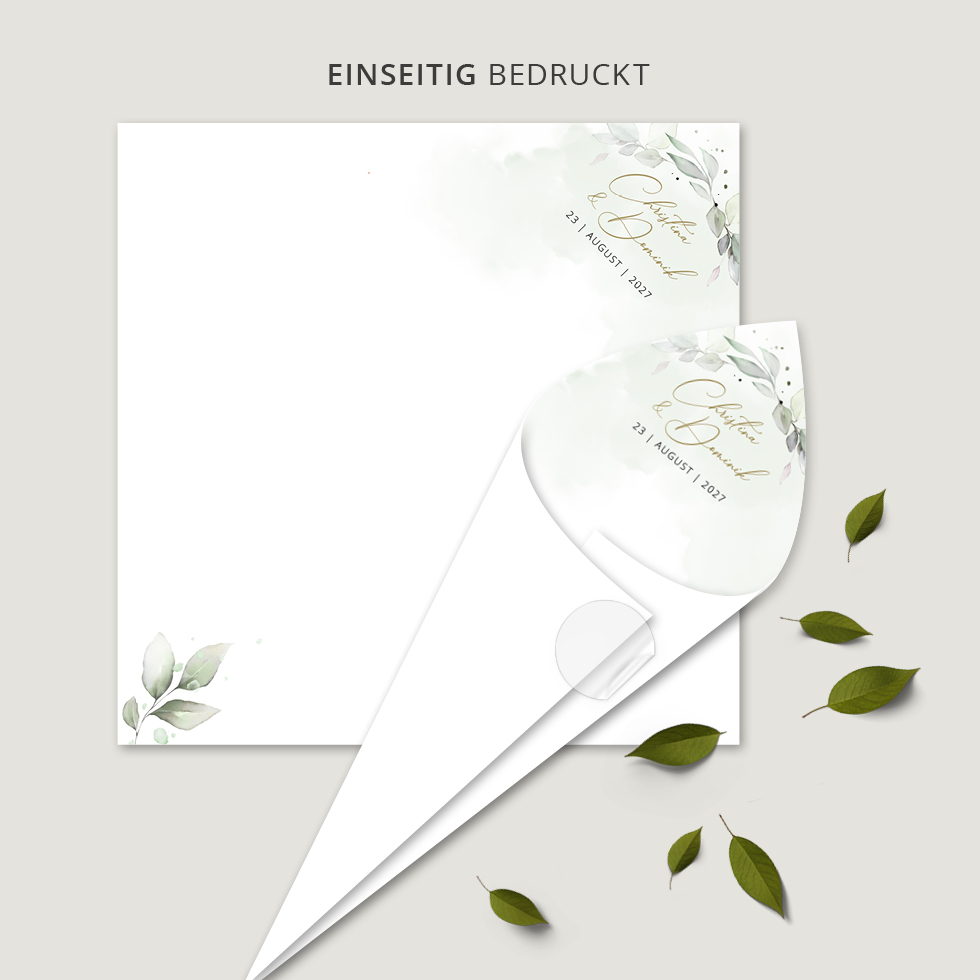 weddingstyle-sektempfang-spitzt-ten-eukalyptuskranz-vorlage image 2