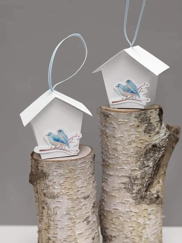 weddingstyle-geschenke-geldgeschenk-vogelh-uschen-box-reisekasse image 1