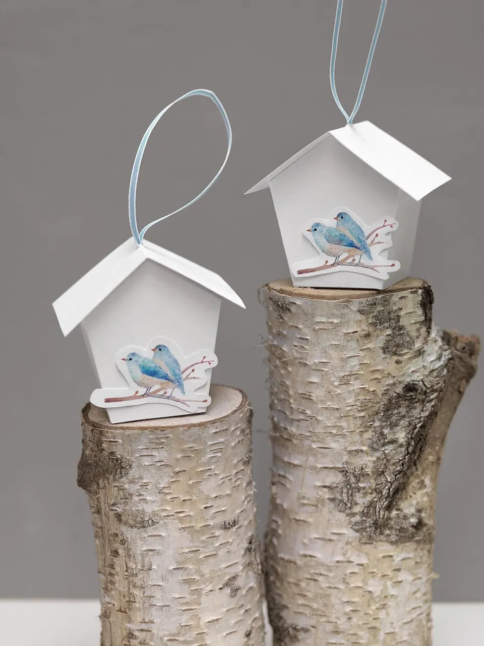 weddingstyle-geschenke-geldgeschenk-vogelh-uschen-box-reisekasse image 1