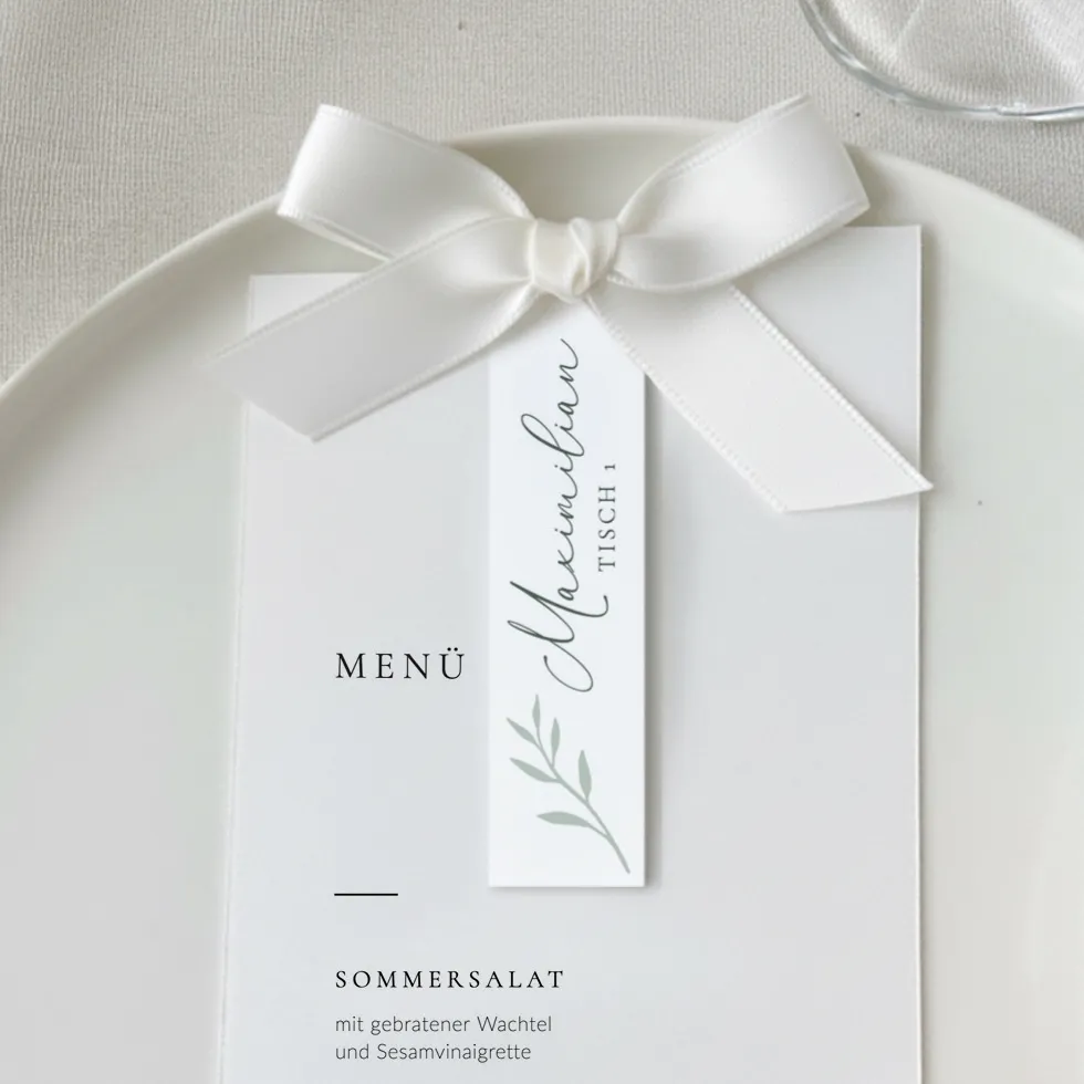 weddingstyle-feier-zweig-namenskarten-300g-naturpapier image 1