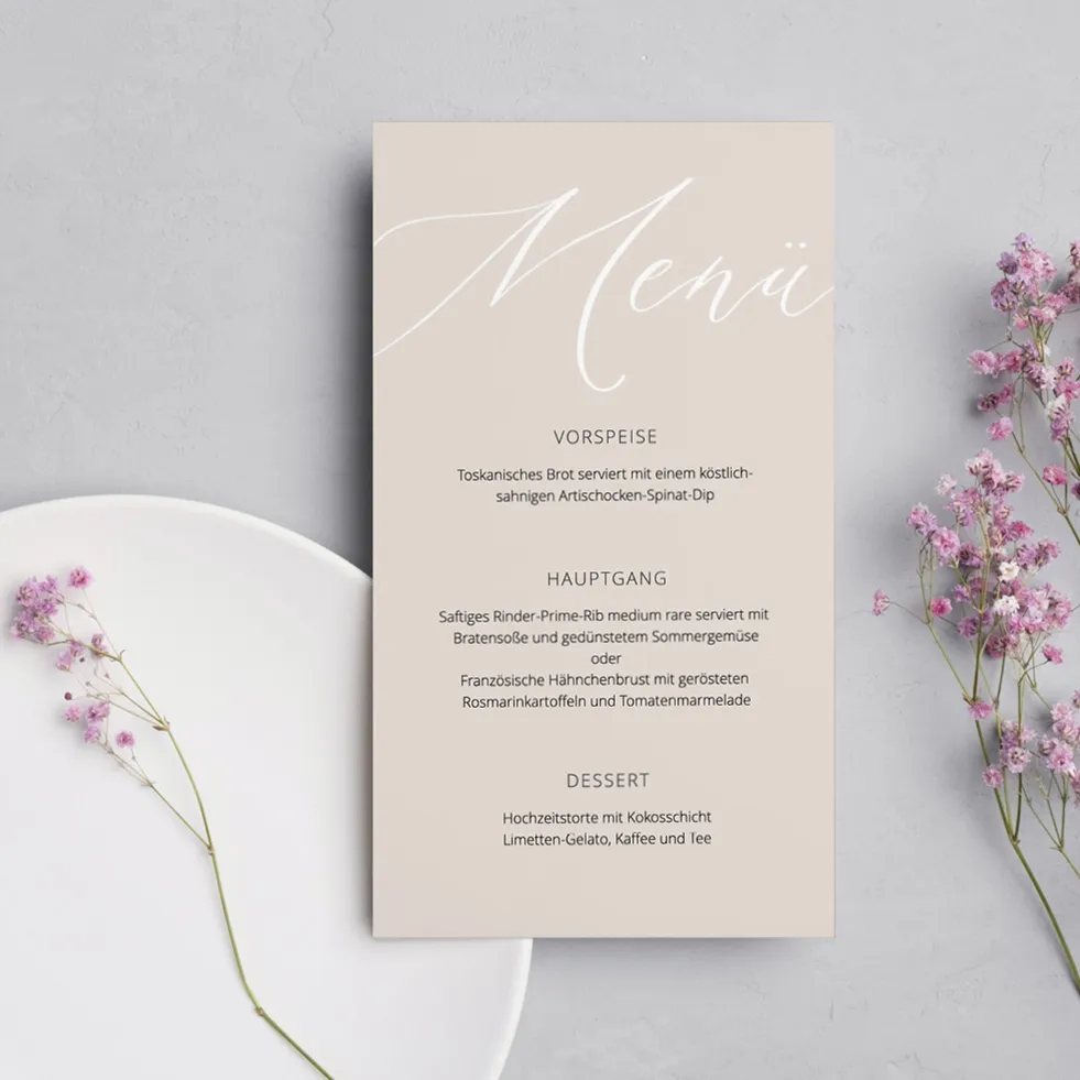 weddingstyle-feier-lettering-men-karte-getr-nkekarte-105x200-download image 2
