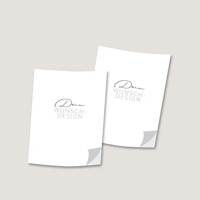 weddingstyle-feier-flaschenetiketten-individuell-100x130-mm image 1