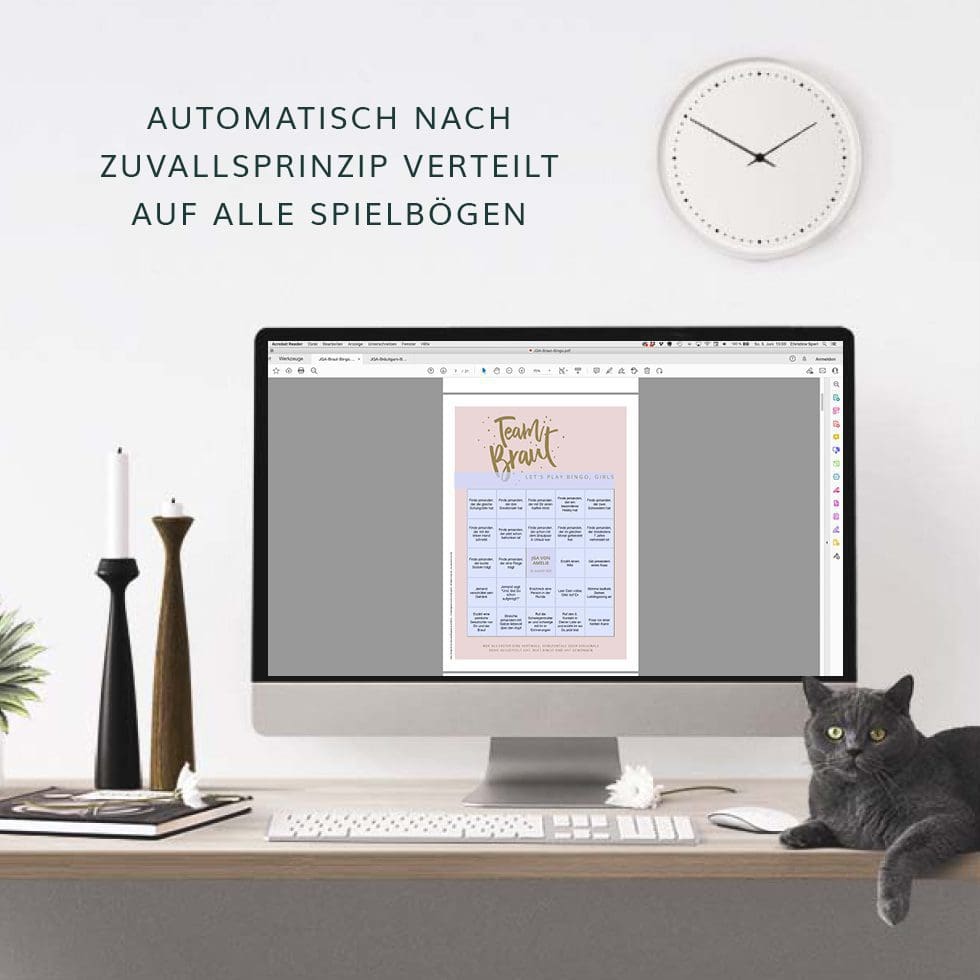weddingstyle-jga-team-braut-bingo-challenge-spiel-personalisierbar-10-b-gen image 3