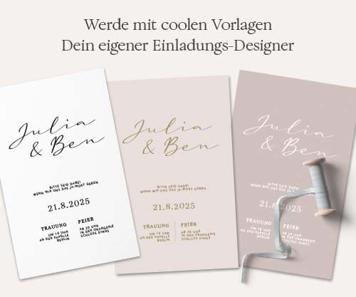 weddingstyle-julia-ben-einladung-vorlage-b6-zum-selberdrucken image 4