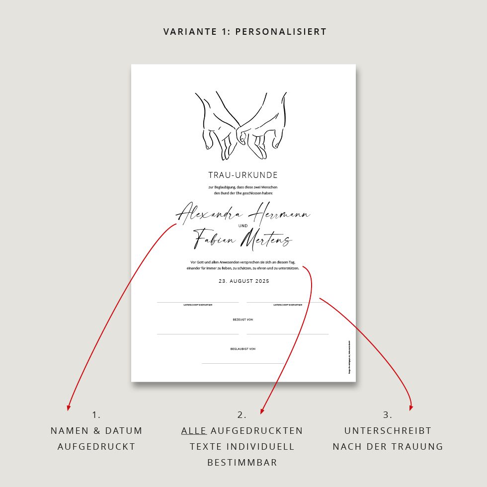 weddingstyle-trauung-h-nde-trau-urkunde-f-r-trauzeugen-personalisierbar image 2