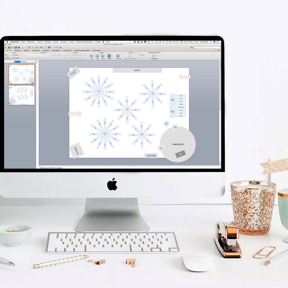 weddingstyle-feier-sitzordnung-vorlage-word-powerpoint-sitzplan image 1