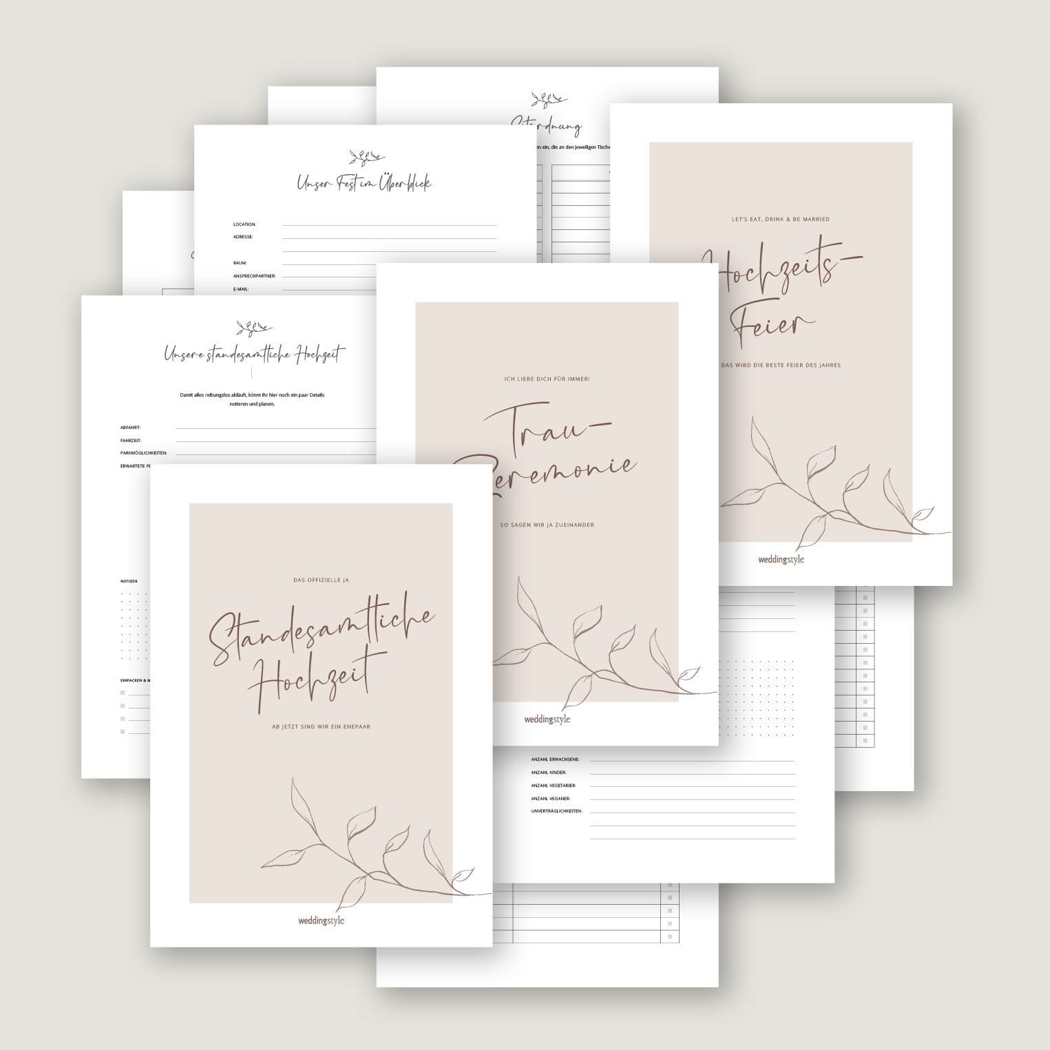 weddingstyle-hochzeitsplaner-gay-wedding-mr-mr-hochzeitsplaner-pdf image 6