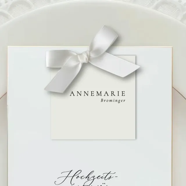 weddingstyle-feier-platzkarten-creme-serif-namenskarten-bedruckt image 1