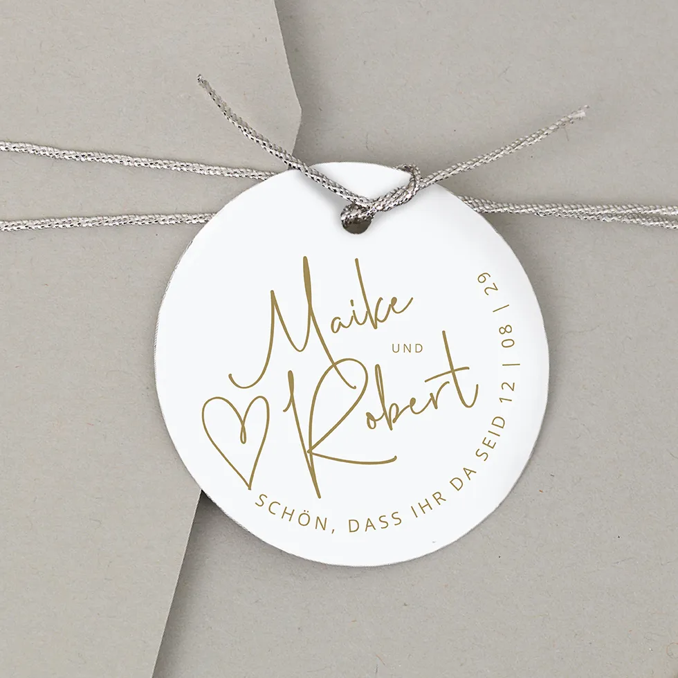 weddingstyle-geschenke-anh-nger-van-harte-geschenkanh-nger-zum-gestalten image 1