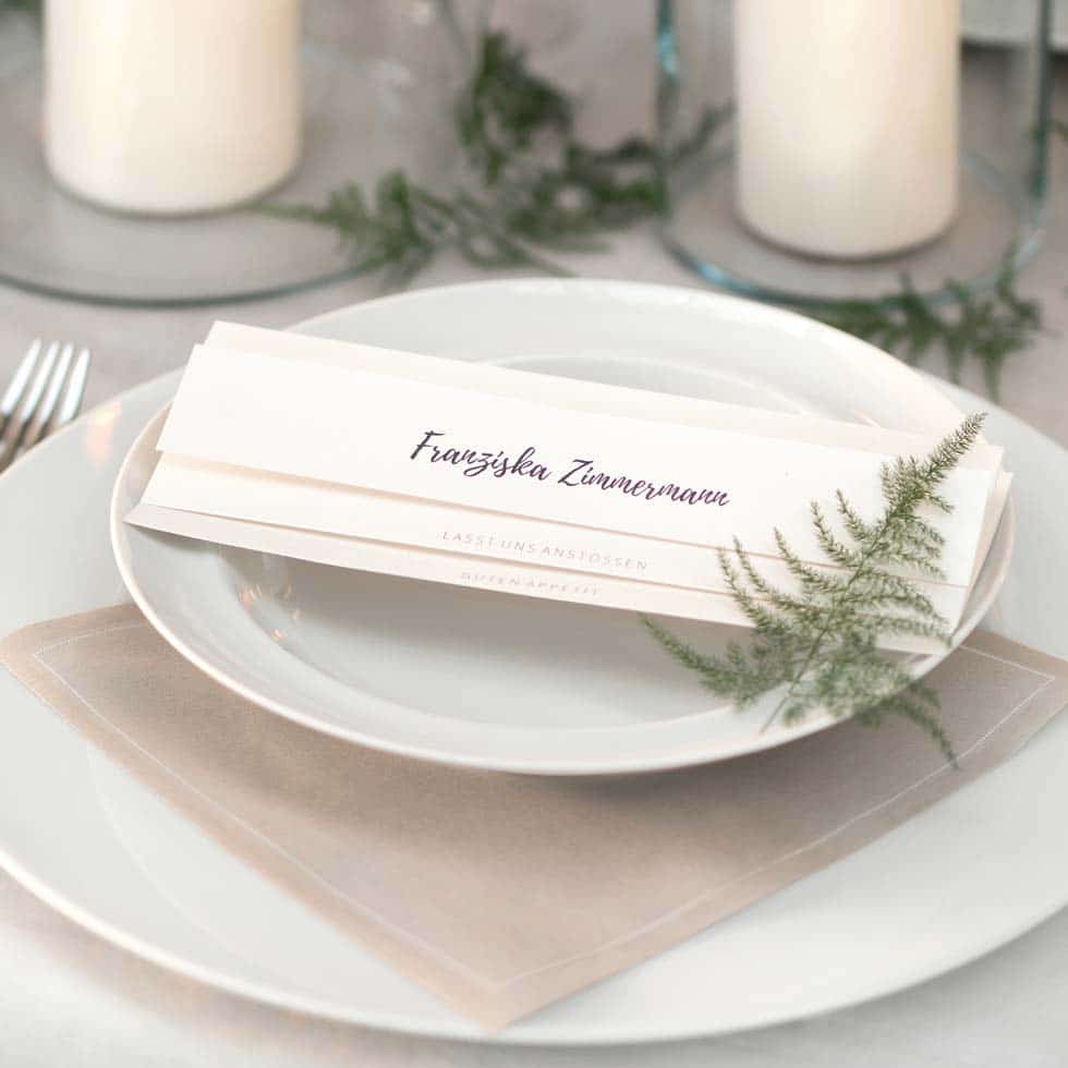 weddingstyle-feier-men-karte-platzkarte-vorlage-gefaltet image 1