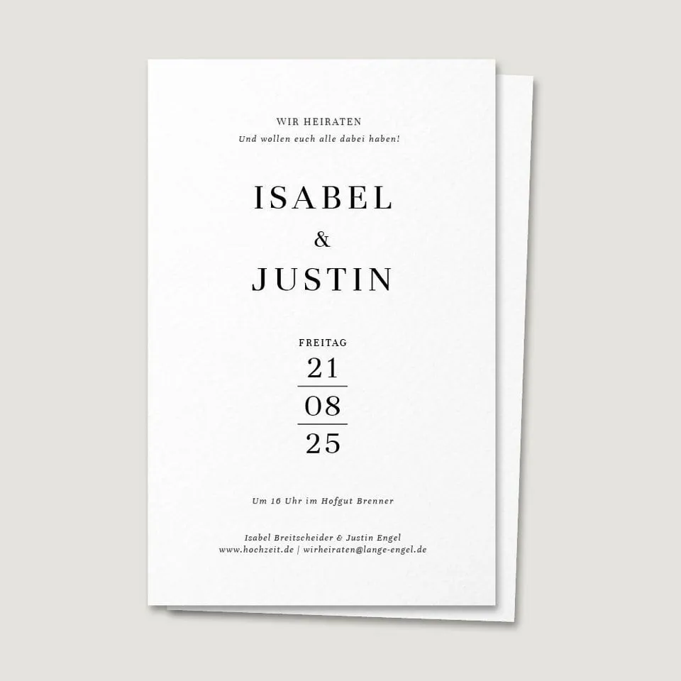 weddingstyle-hochzeitskarten-isabel-justin-einladung-word-vorlage image 1