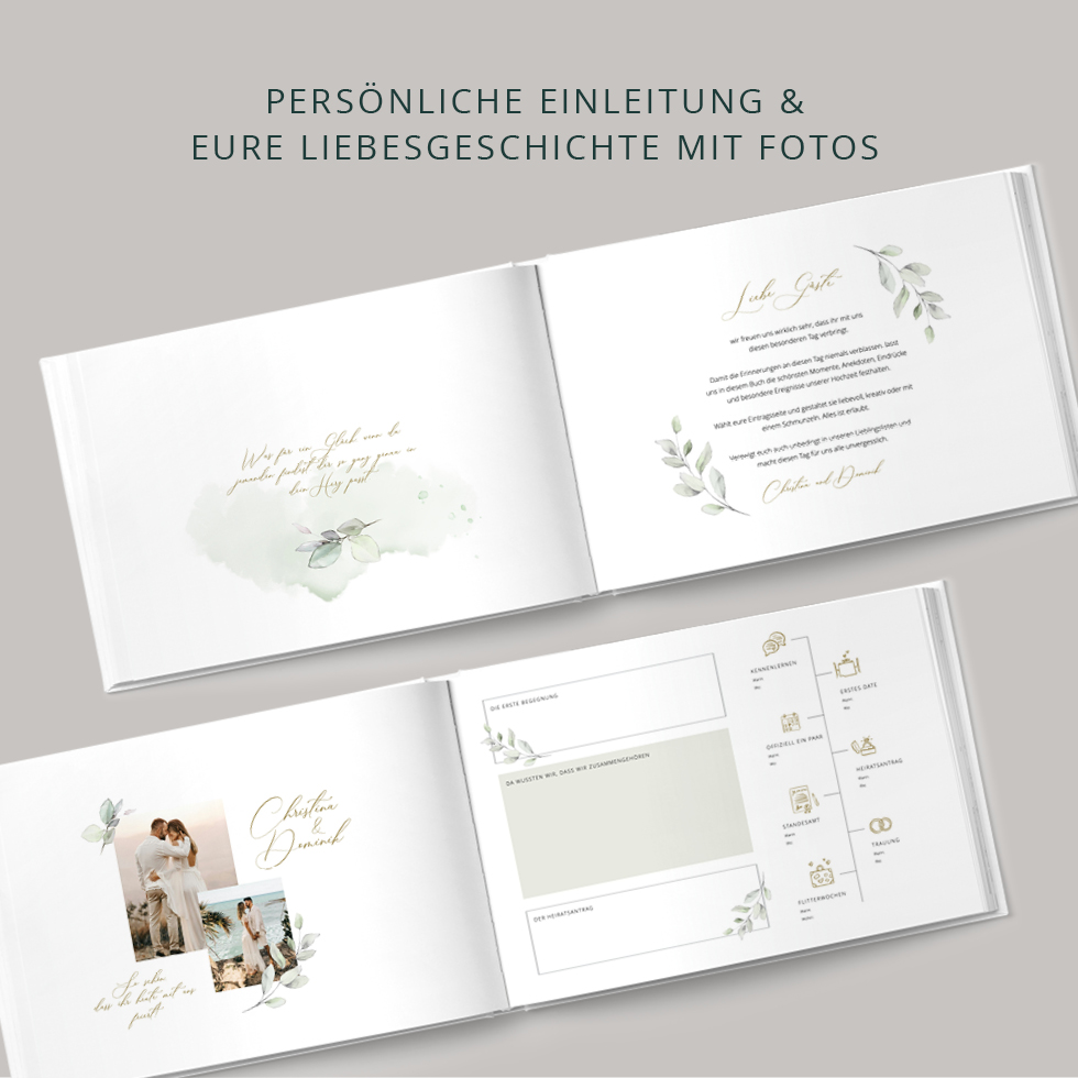 weddingstyle-feier-g-stebuch-hochzeit-individuell-a4 image 3
