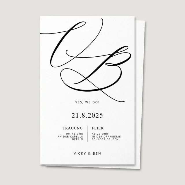 weddingstyle-hochzeitskarten-einladung-vicky-ben-word image 1